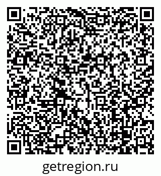 79128216094