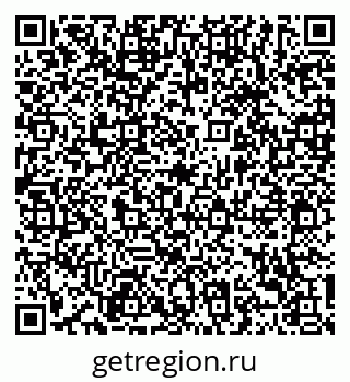 79128216095