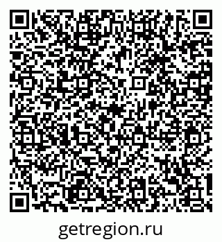 79128216098