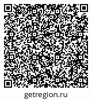 79128216100