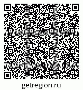 79128216101
