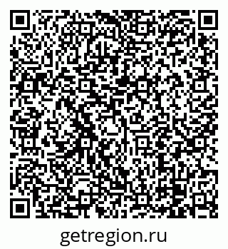 79128216102