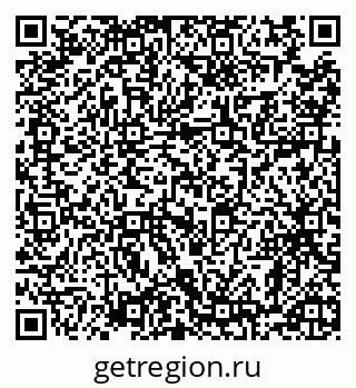 79128216103