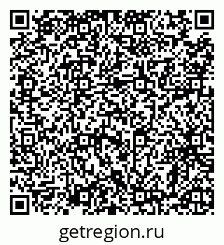 79128216104