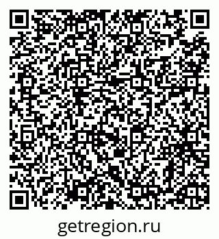 79128216107