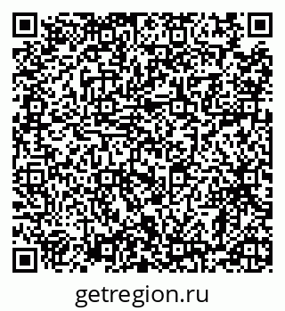 79128216108