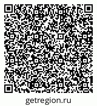 79128216111