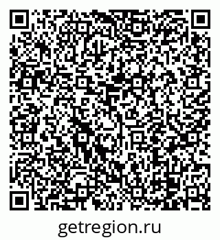 79128216113