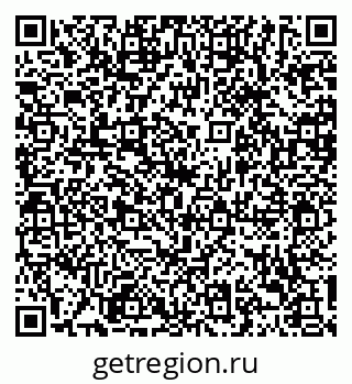 79128216114