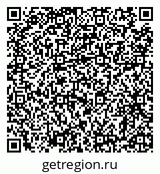 79128216118