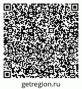 79128216122