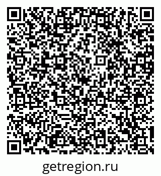 79128216124