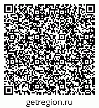 79128216125