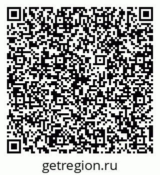 79128216128