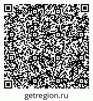 79128216129
