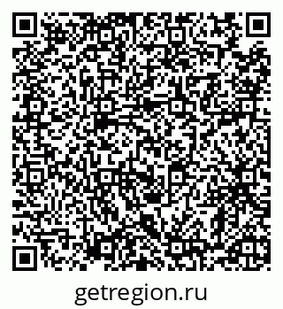 79128216130