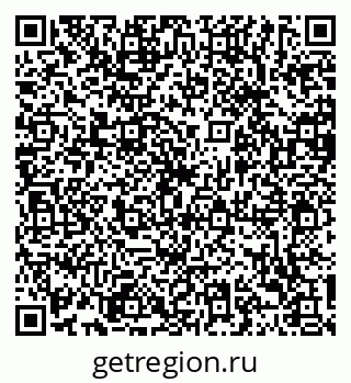 79128216132