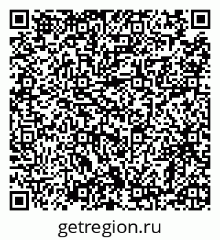 79128216133