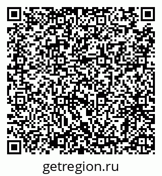 79128216134