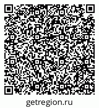 79128216135