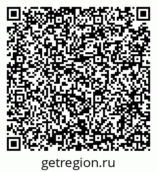 79128216139