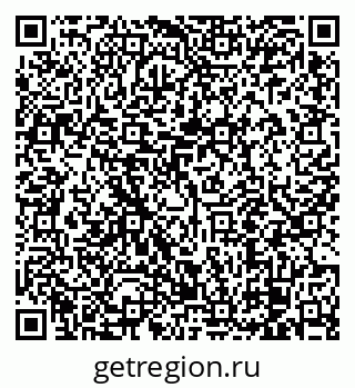 79128216140