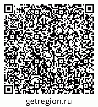 79128216141