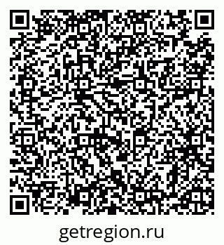 79128216143