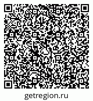79128216144