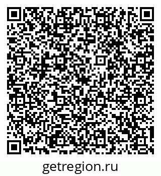 79128216145