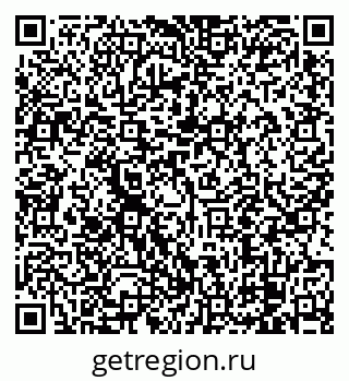 79128216146