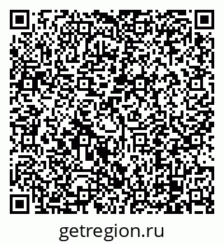 79128216148