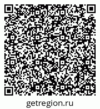 79128216150