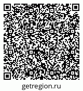 79128216151