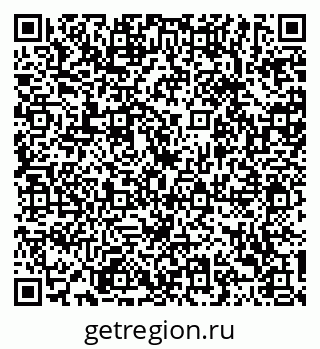 79128216152