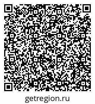 79128216156