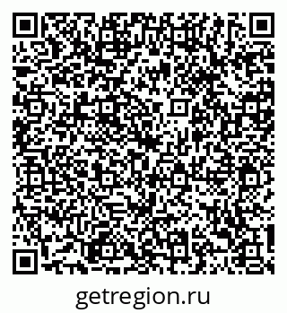 79128216159