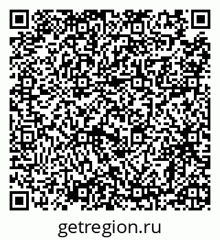 79128216161