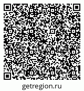 79128216164