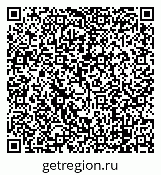 79128216165