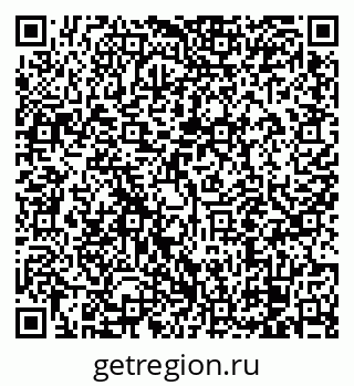 79128216171