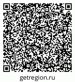 79128216176