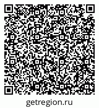 79128216178