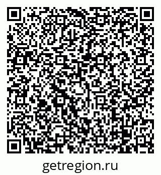 79128216179