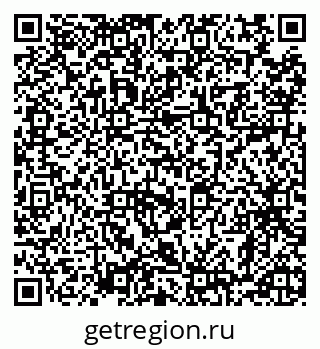 79128216180