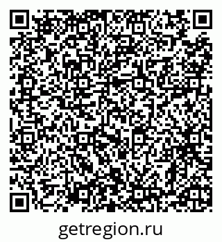 79128216181