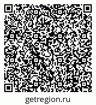 79128216182