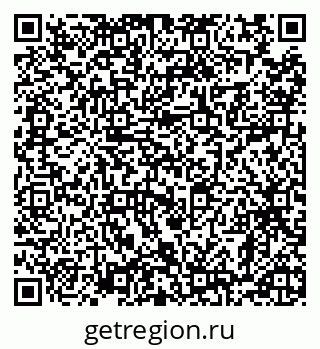 79128216183