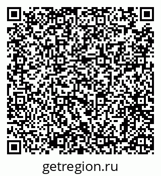 79128216186