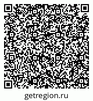 79128216188